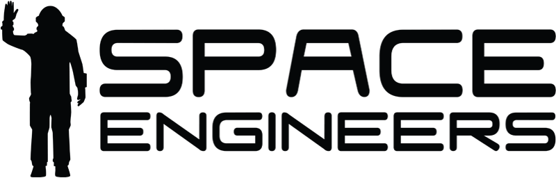 Space_Engineers_Logo